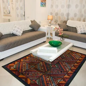 https://mondello-manick-mare.sicilyhotelsitaly.net