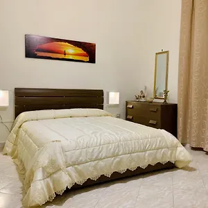 https://monfenera-apartment-3.sicilyhotelsitaly.net