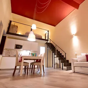 https://amalfitani-house.sicilyhotelsitaly.net