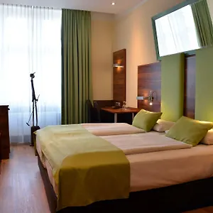 Hotell Arthotel