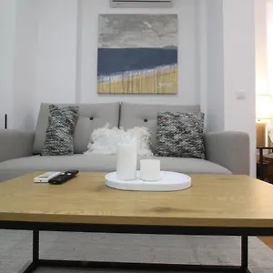 https://del-parque-flats-carreteria-97.es-andalucia.com