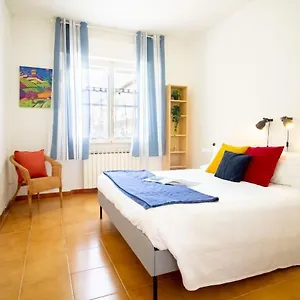 https://le-dune-apartment.it-tuscanyhotel.com