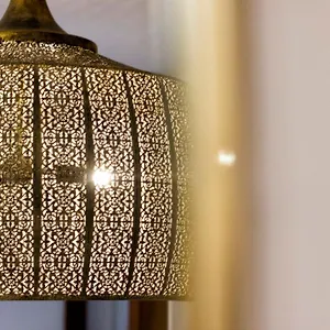 Apartment Luxury Alhambra Hideaway Granada