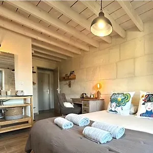 Les Maisons De , Fontvieille France