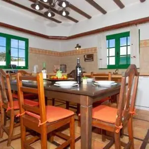 Сasa de vacaciones Casa Crisana