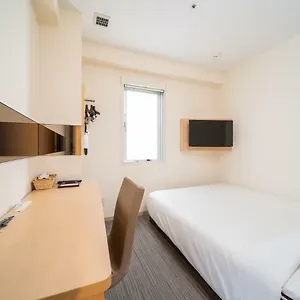 *** 酒店 浅草超级酒店 日本