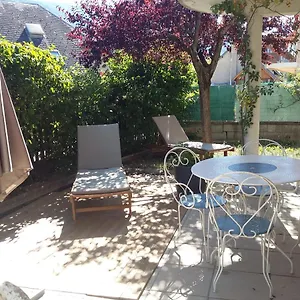 Leauma , Guillestre France